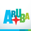 Aruba Specialist