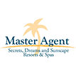 Master Agent