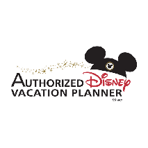 Disney Vacation Planner