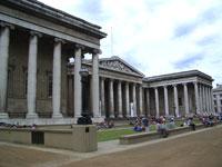 British Museum