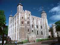 Tower of London