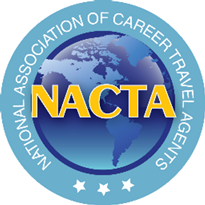 NACTA