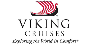 Viking Cruises logo