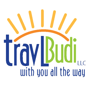 travLBudi, LLC